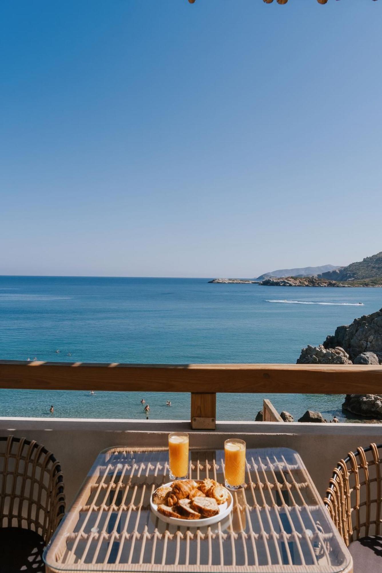 Bali Star Hotel Bali (Crete)