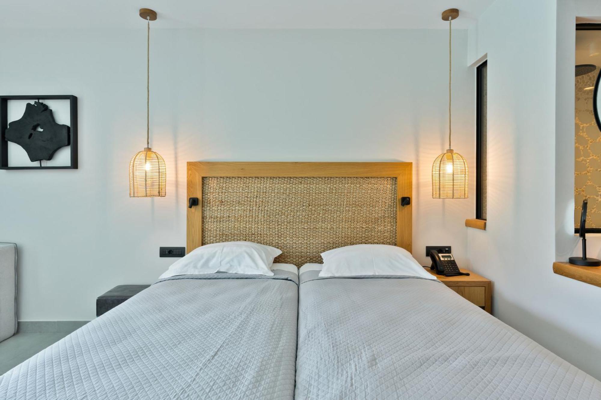 Bali Star Hotel Bali (Crete)