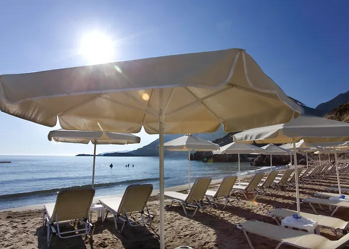 Bali Star Resort Hotel