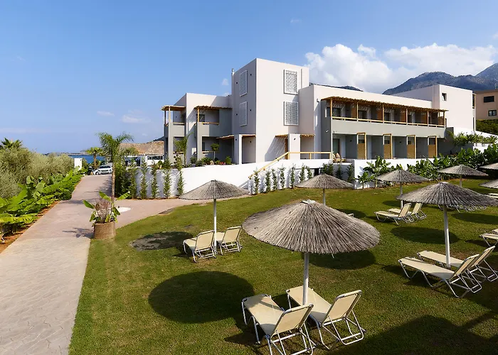Bali Star Resort Hotel