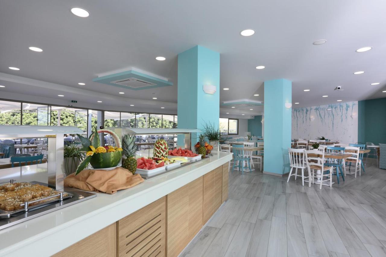 Bali Star Hotel 3*