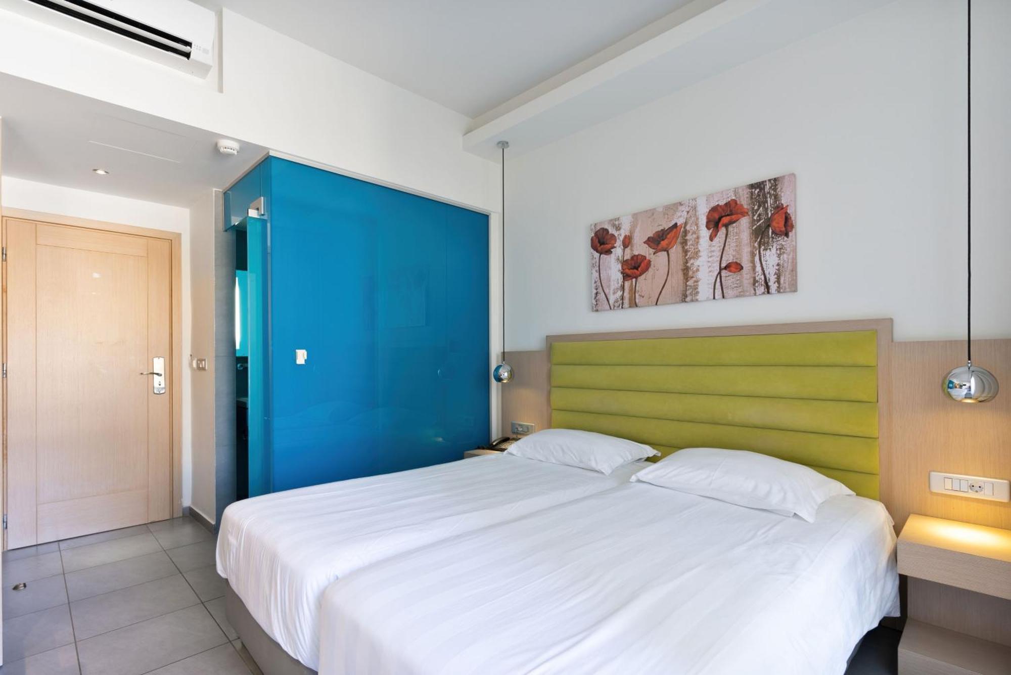 Bali Star Hotel