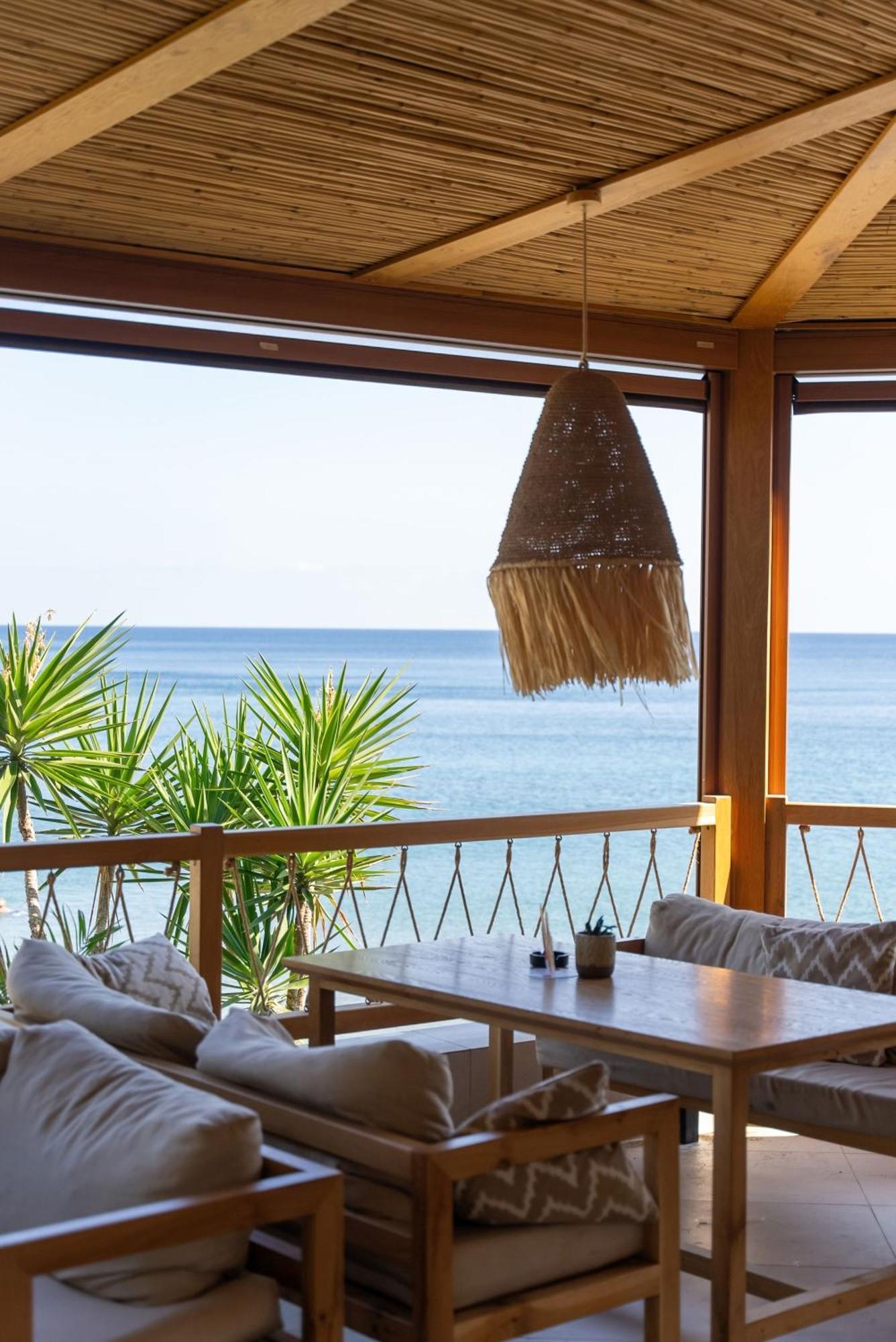Bali Star Hotel