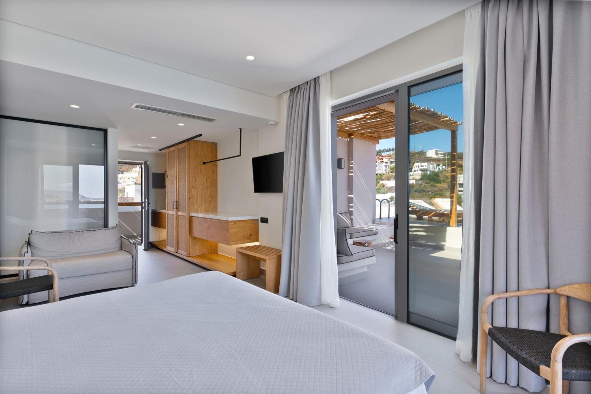 Bali Star Hotel