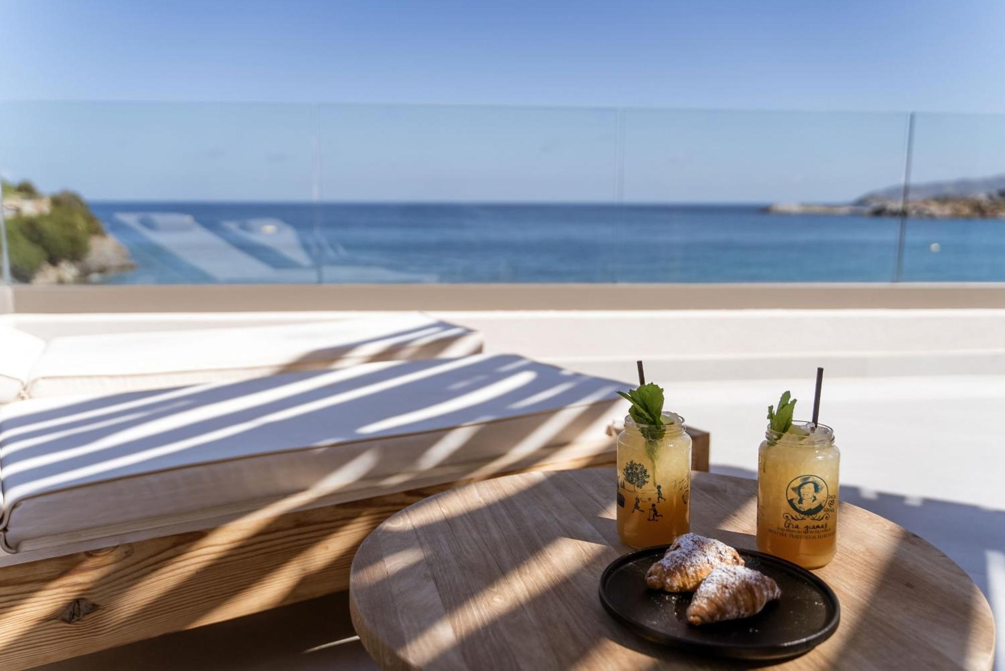 Hotel Bali Star