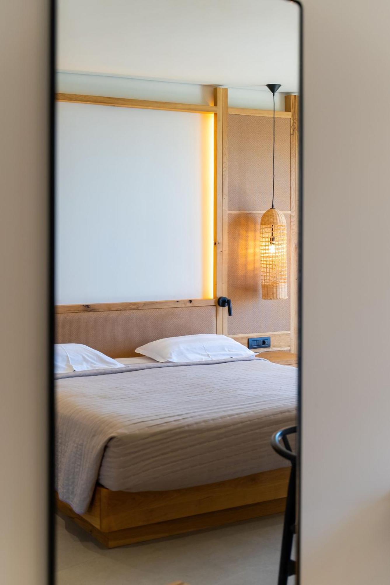 Hotel Bali Star Bali (Crete)