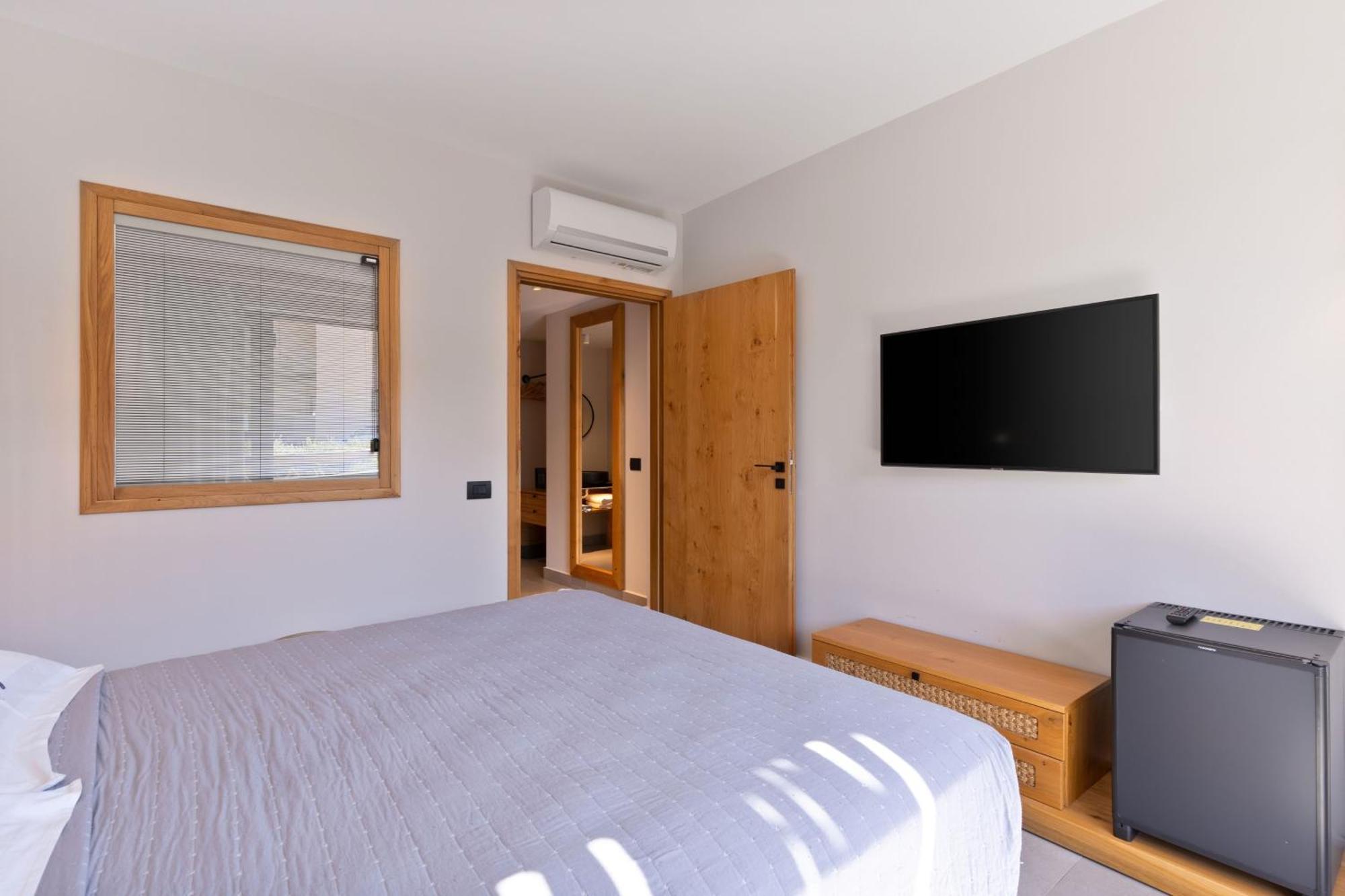 Hotel Bali Star 3*