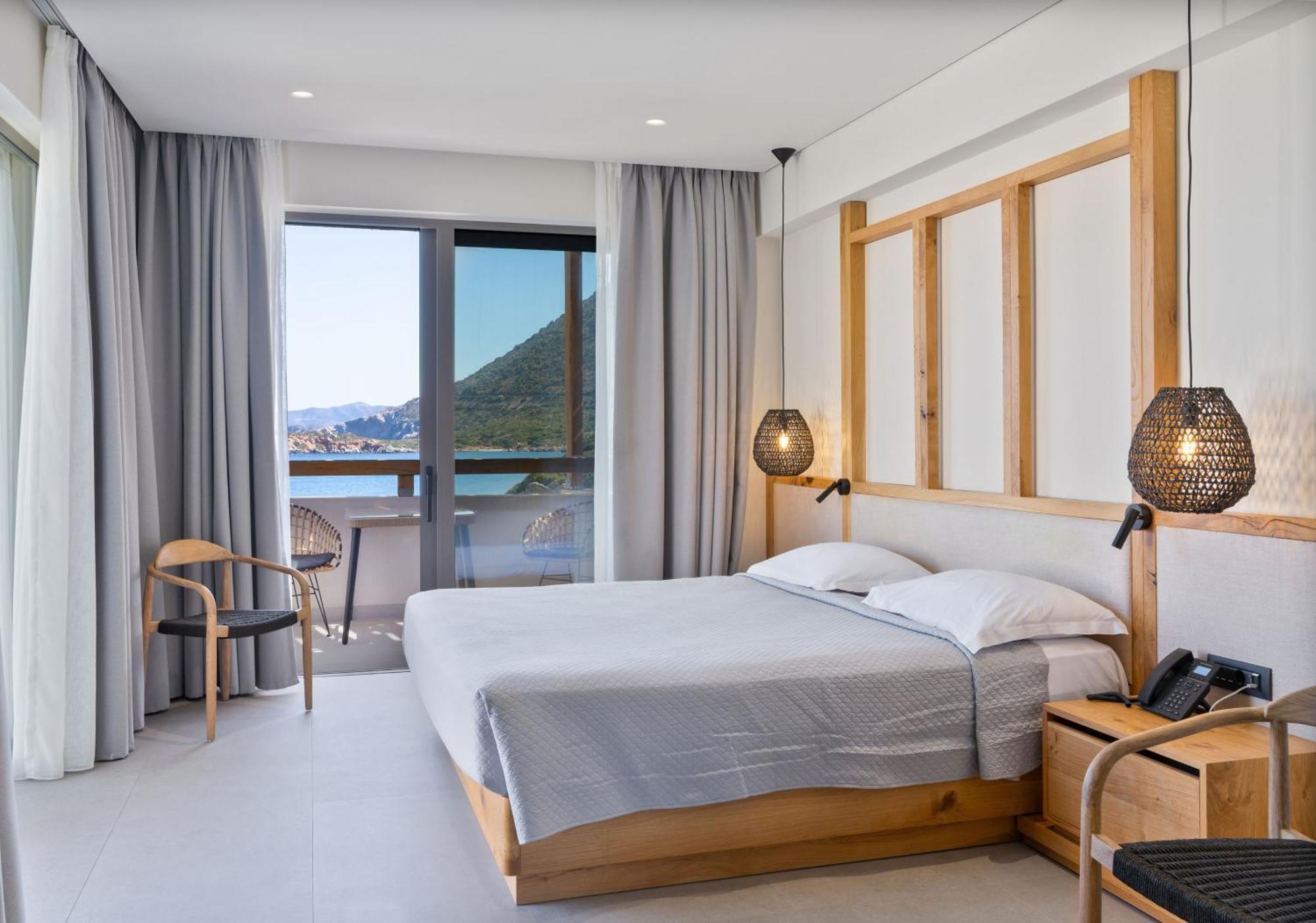 Bali Star 3*