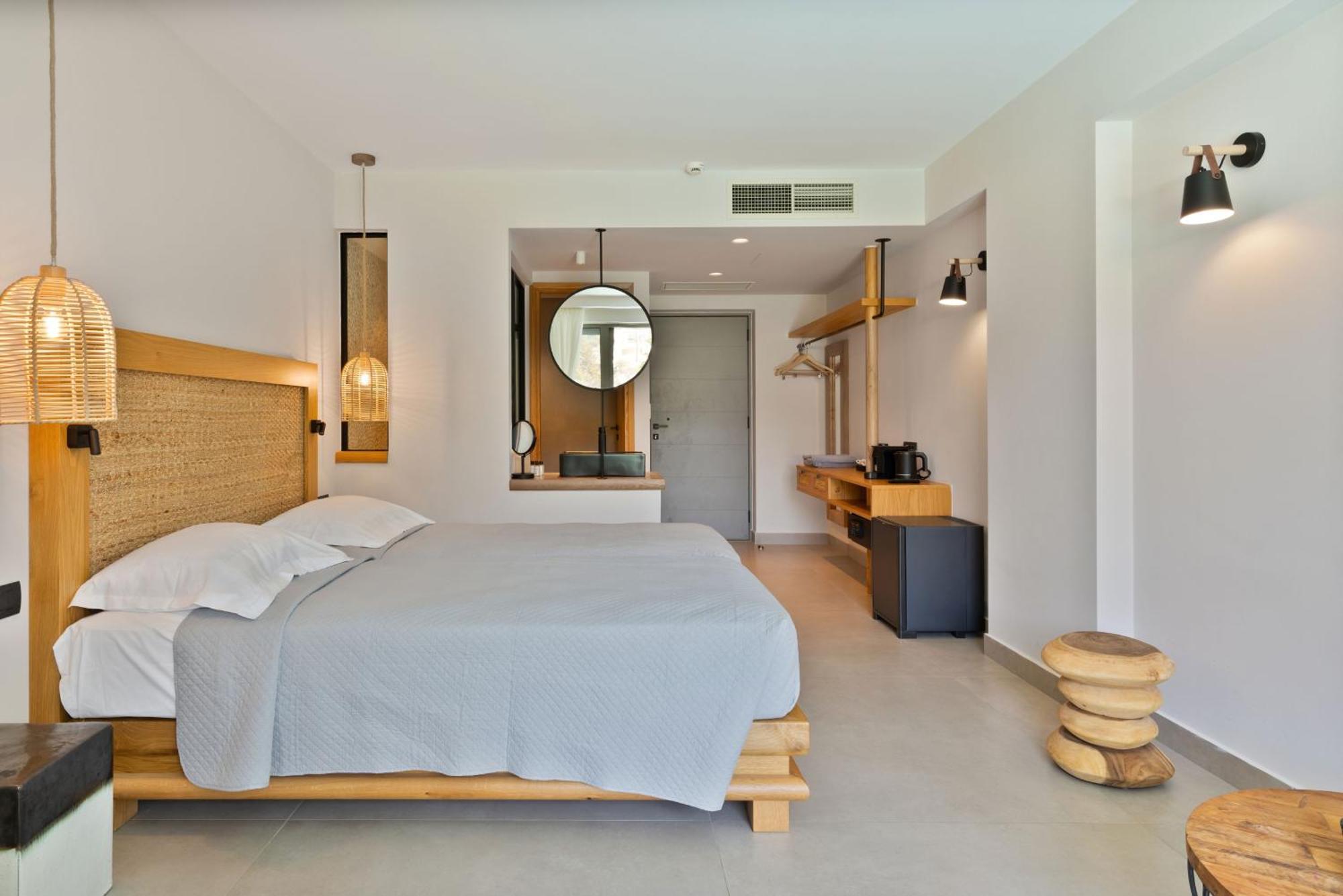 Hotel Bali Star