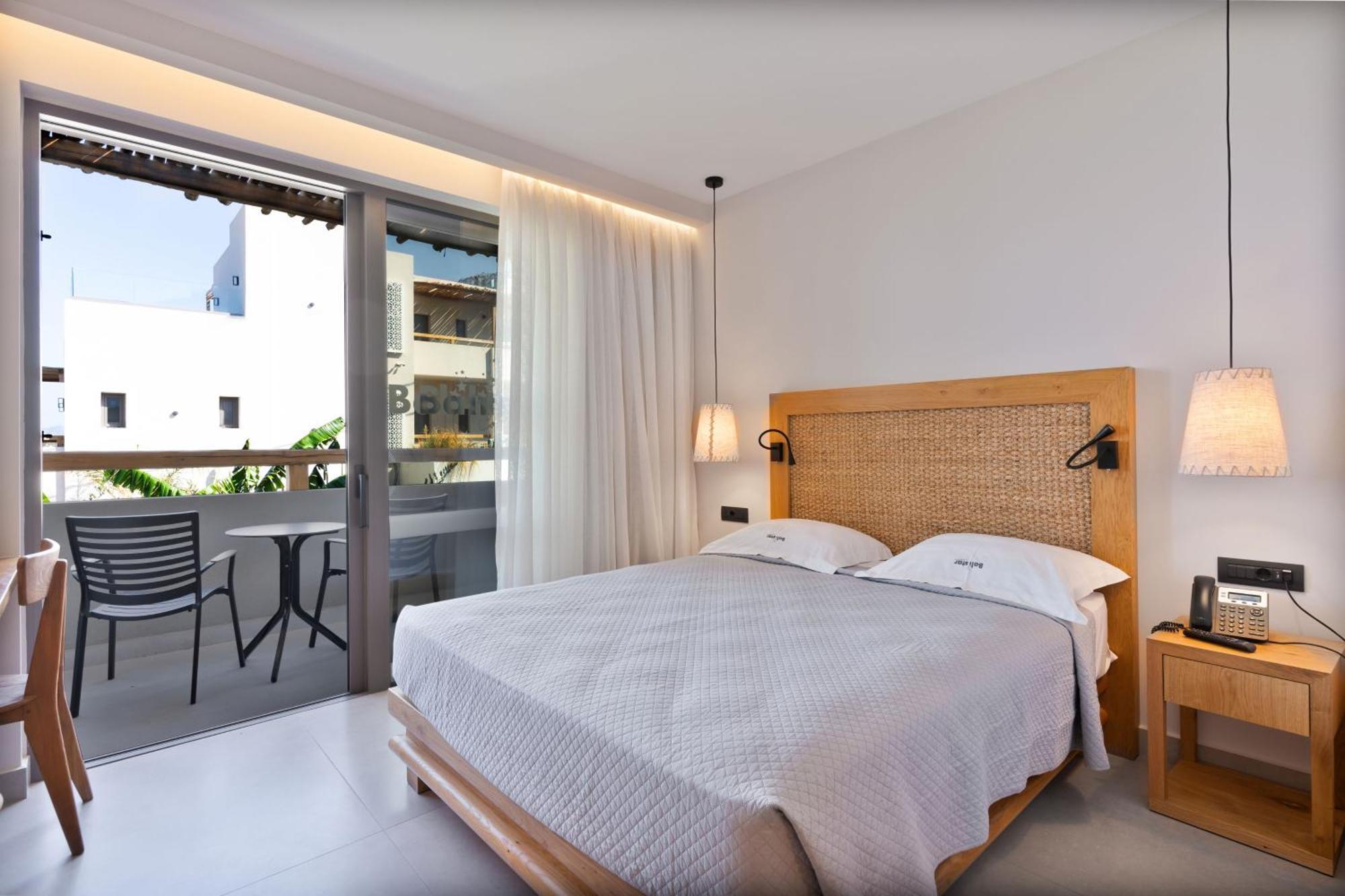 Bali Star Hotel