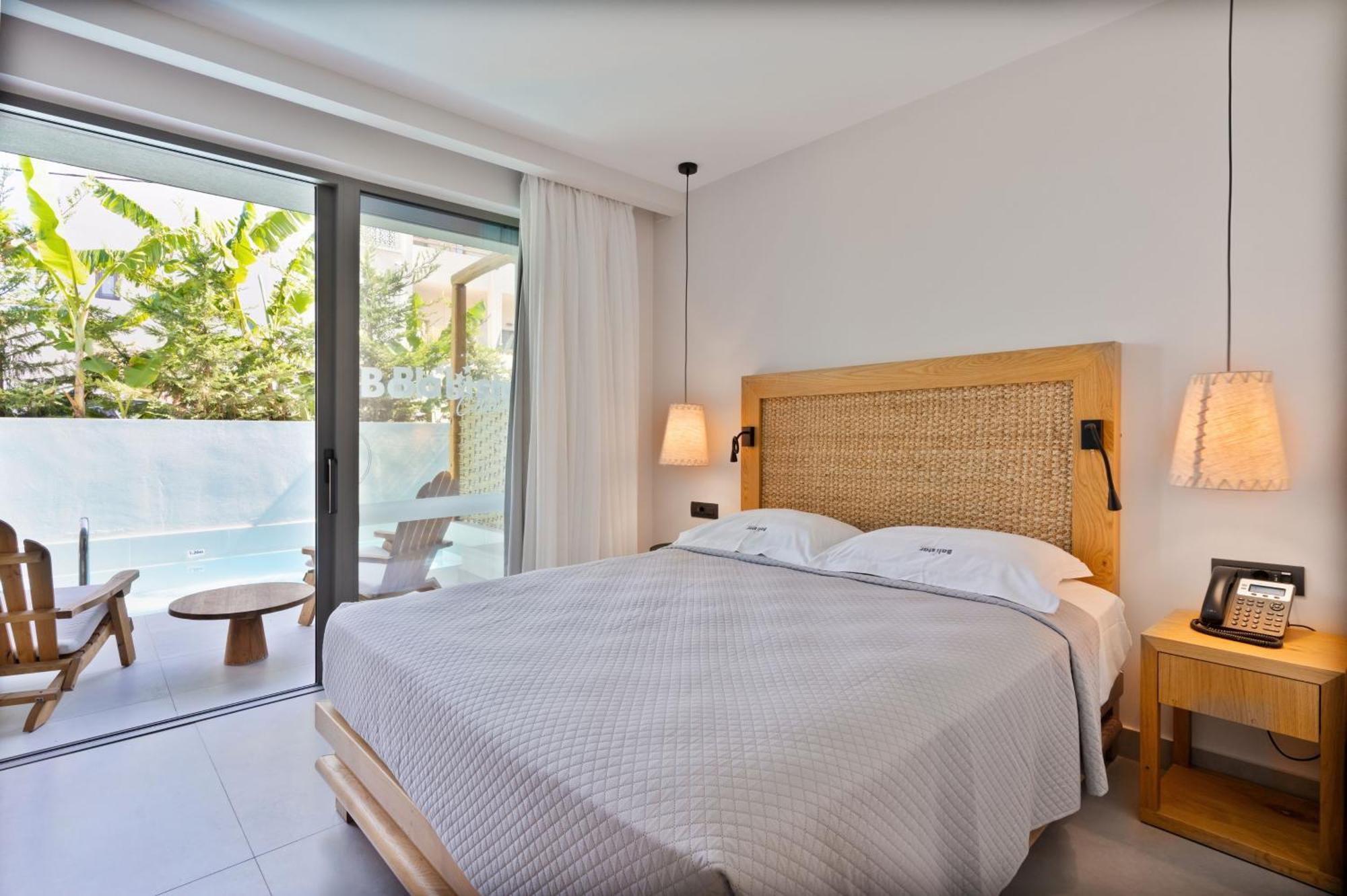 Bali Star Hotel Bali (Crete)