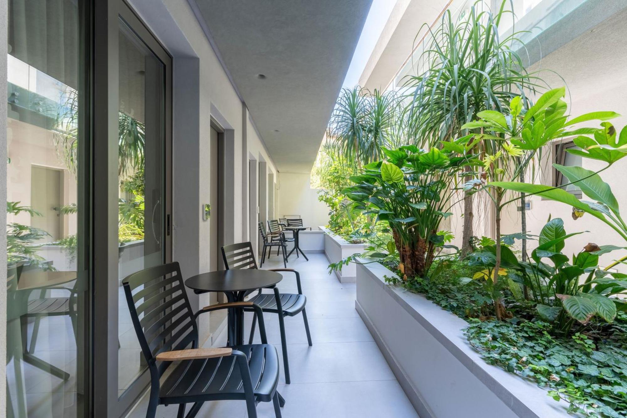 Bali Star Hotel