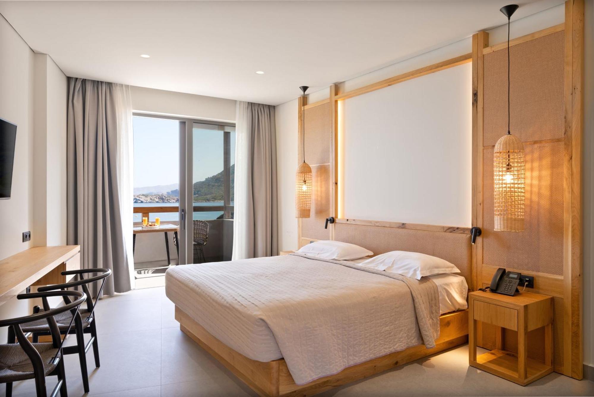 Bali Star 3*